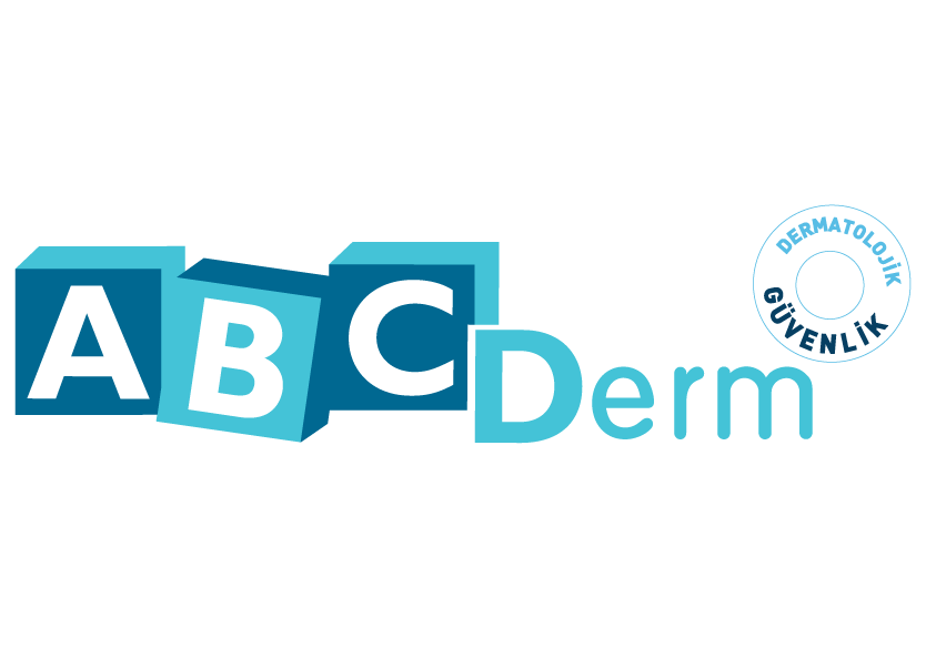 ABC Derm
