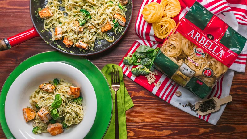 ARBELLA İLE FARKLI TARİFLER