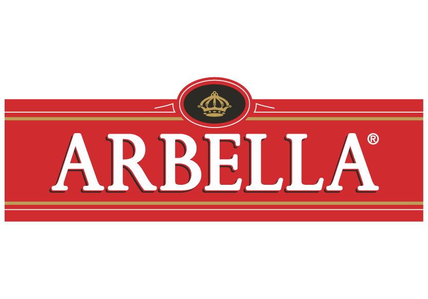 Arbella