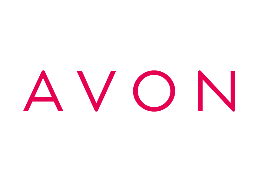 AVON