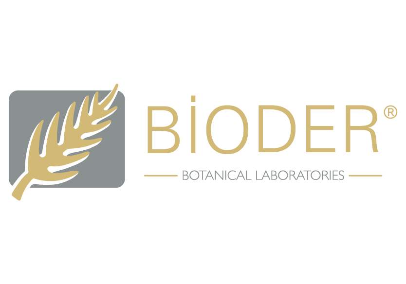 BİODER