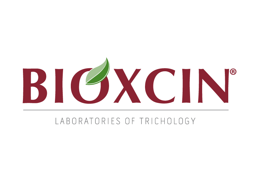 Bioxin