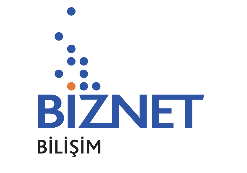 BİZNET