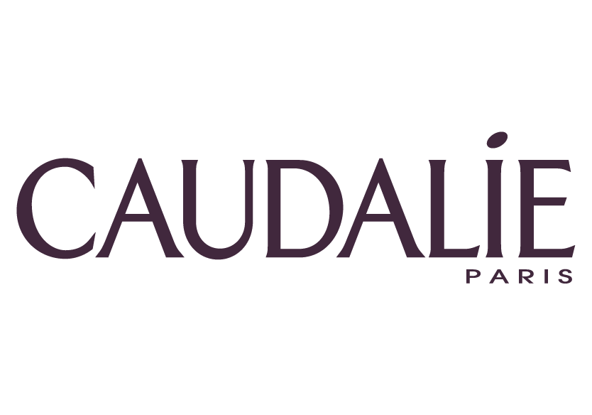 CAUDALIE