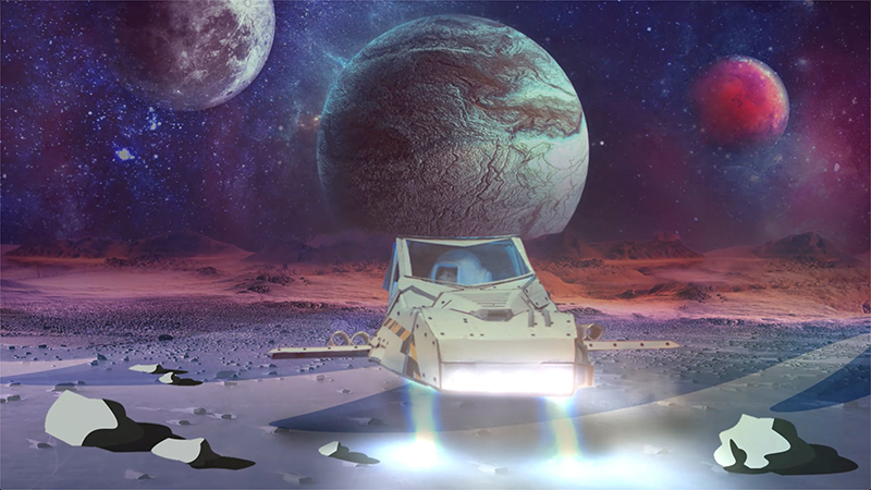 DİMES - ÇOCUKLAR EVDE HAYATA BAŞKA BAKAR