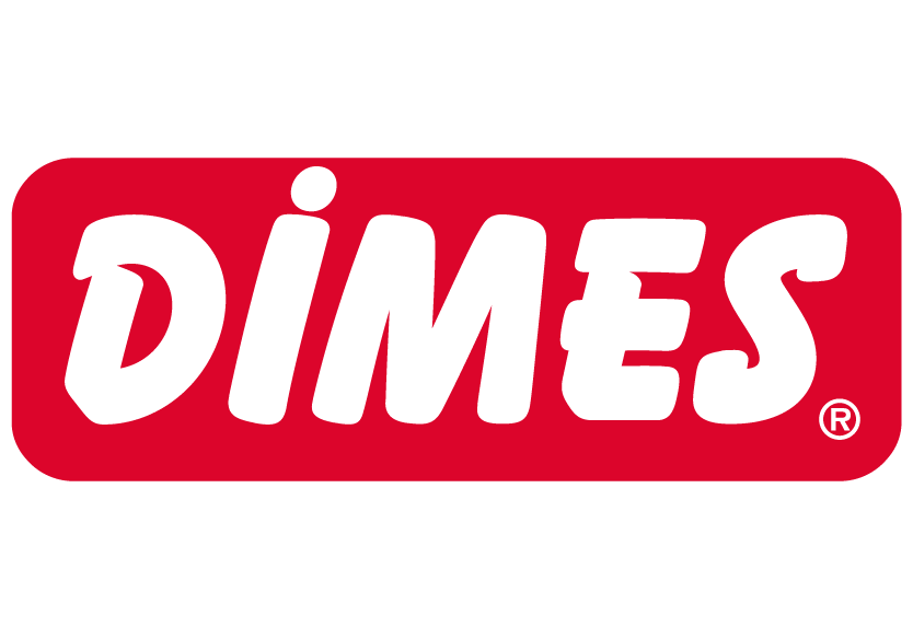 DİMES