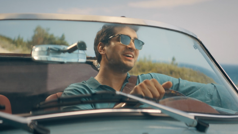 DİMES COOL LİME MİX: GÖRÜNDÜĞÜNDEN DAHA FAZLASI