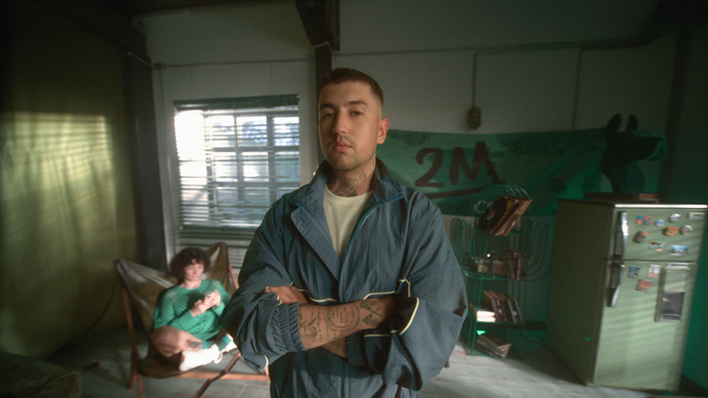 DİMES COOL LİME ÖZÜ: GÖRÜNDÜĞÜNDEN DAHA FAZLASI // MOTİVE