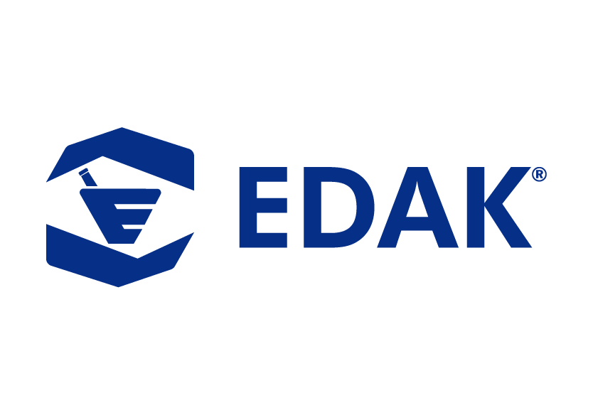EDAK