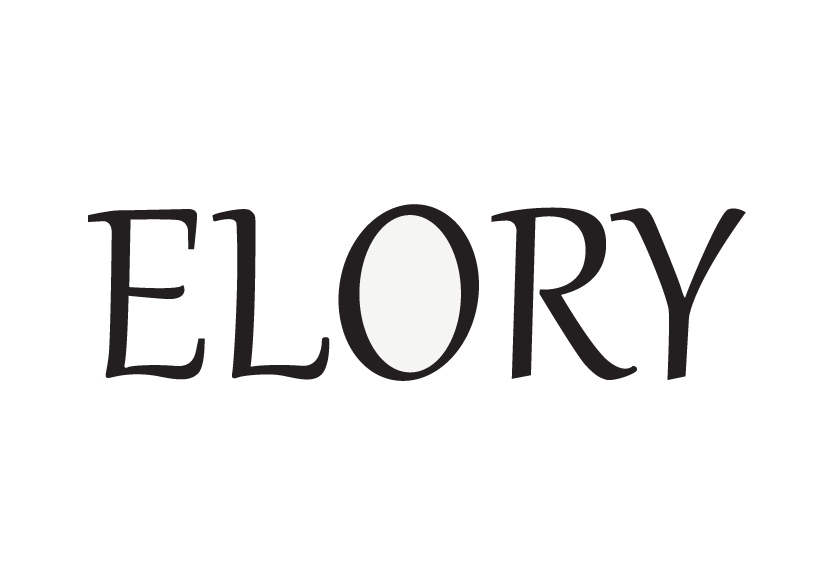 Elory