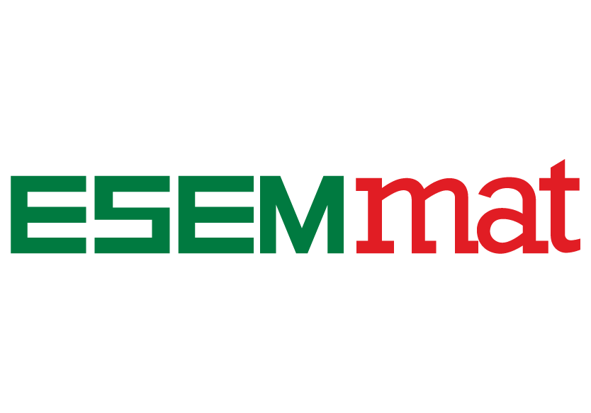 EsemMat