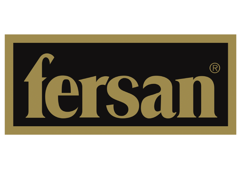 Fersan