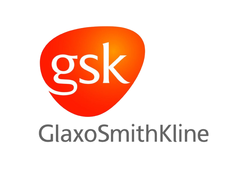 GSK