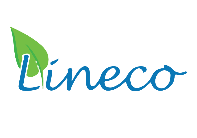Lineco