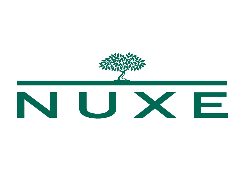 Nuxe
