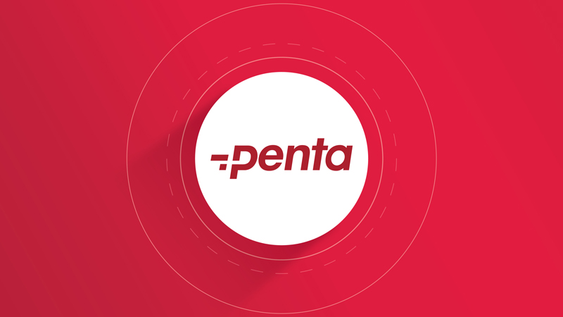 PENTA TEKNOLOJİLERİ