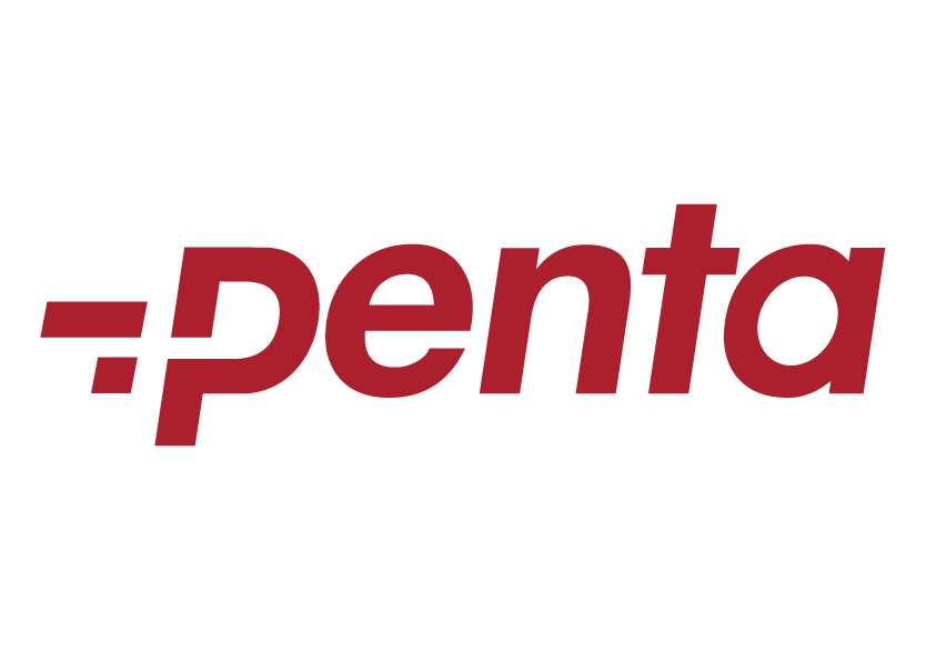 Penta