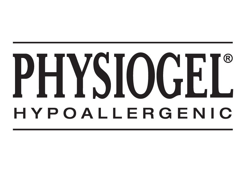 Physiogel