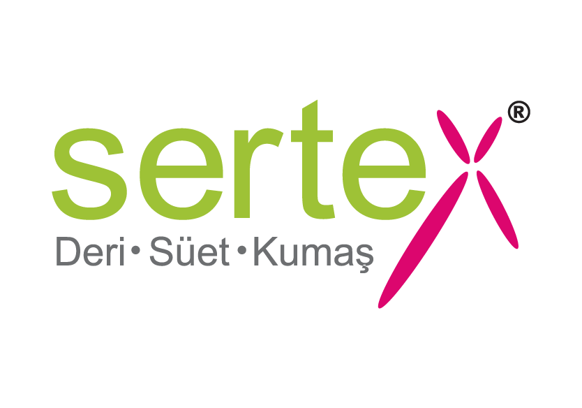 Sertex