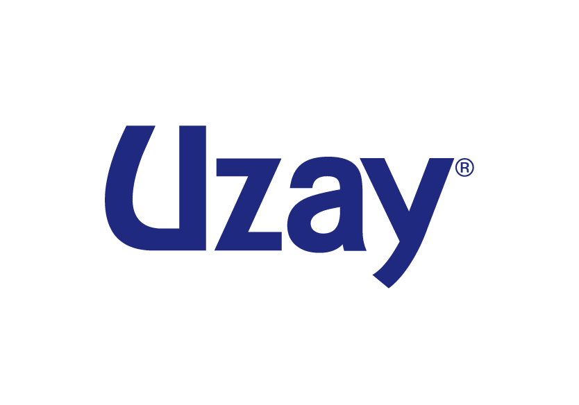 Uzay